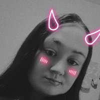 grace donnay (@gracedonnay5) 's Twitter Profile