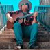 Danny Hammons Music (@hammonsmusic) Twitter profile photo Danny Hammons Music (@hammonsmusic) Twitter profile photo