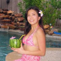 chri$tina (@xtinatomakin) 's Twitter Profile