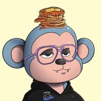 𝐃 𝐑 𝐄 𝐗🦅 (@drexev) 's Twitter Profile Photo 𝐃 𝐑 𝐄 𝐗🦅 (@drexev) 's Twitter Profile Photo