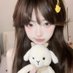麦麦 (@loex1113) Twitter profile photo 麦麦 (@loex1113) Twitter profile photo