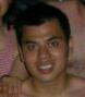 sandoan1's profile picture. 