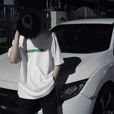 Normalskip1's profile picture. เข้าแอคล็อค เดมครับ @dolphins69x