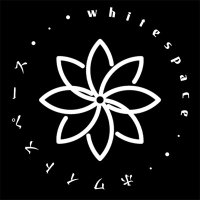 Whitespace (@whitespace_av) 's Twitter Profile Photo Whitespace (@whitespace_av) 's Twitter Profile Photo