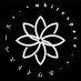 Whitespace (@whitespace_av) Twitter profile photo Whitespace (@whitespace_av) Twitter profile photo