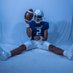 Jayden Ellis (@j6ellis) Twitter profile photo Jayden Ellis (@j6ellis) Twitter profile photo
