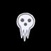 𒉭 Júl (@_julss_0) Twitter profile photo 𒉭 Júl (@_julss_0) Twitter profile photo