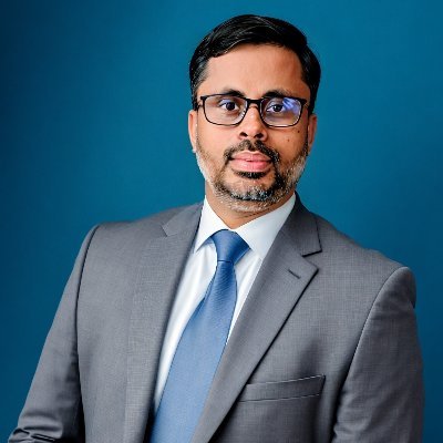 Entrepreneur,Developer&Researcher in WiFi & IoT, Embedded Systems, Cloud Computing, ImageProcessing & AI&ML.