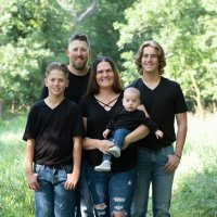 Kevin Modrell (@coach_kmo) 's Twitter Profile