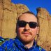 Dr. Zakaria Taleb (@zak1993tal) Twitter profile photo Dr. Zakaria Taleb (@zak1993tal) Twitter profile photo