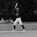 Michael Guerra (@michaelb_guerra) Twitter profile photo Michael Guerra (@michaelb_guerra) Twitter profile photo