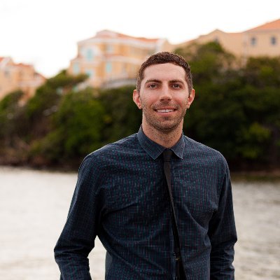 LifeWithCharge's profile picture. Supporting lifestyle, health, and personal development