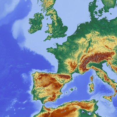 Analyse de données territoriales | Villes et sociétés