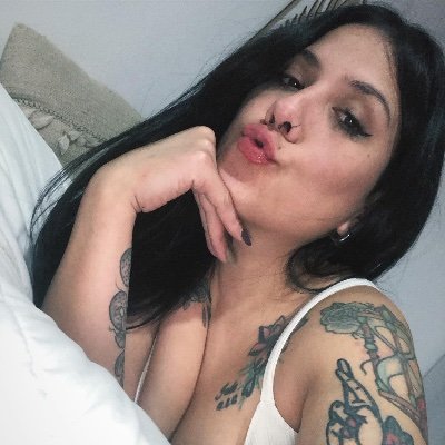 ★Club Atlético Boca Juniors ⚽ 💙💛💙 ★Escorpiana ♥♚ ★🏳️‍🌈