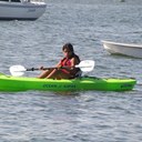 Mia Forrest - @minnymouse136 - Twitter