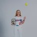 Lydia Anderson (@l_anderson2026) Twitter profile photo Lydia Anderson (@l_anderson2026) Twitter profile photo