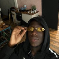 $1M 𓅓 (@24kbxnjo) 's Twitter Profile Photo $1M 𓅓 (@24kbxnjo) 's Twitter Profile Photo