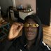 $1M 𓅓 (@24kbxnjo) Twitter profile photo $1M 𓅓 (@24kbxnjo) Twitter profile photo