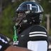 Cedric Farrar (@cedricfarrar) Twitter profile photo Cedric Farrar (@cedricfarrar) Twitter profile photo