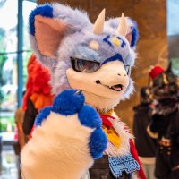 无糖可乐 (@wtkl_9111) 's Twitter Profile