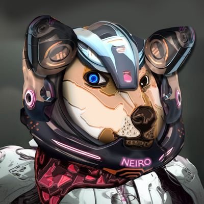 Marketing: @blocksecrets21 TG: https://t.co/rIW4n6PyKq $Neiro Community Lead Contributor @neiro