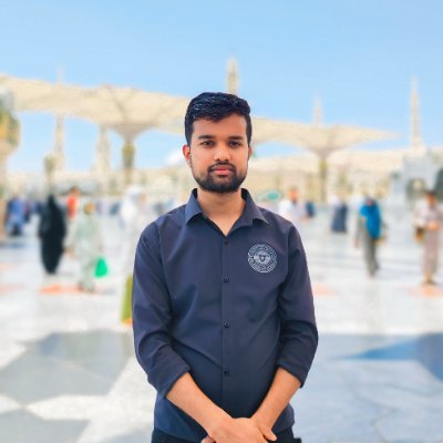NAYON104676's profile picture. 