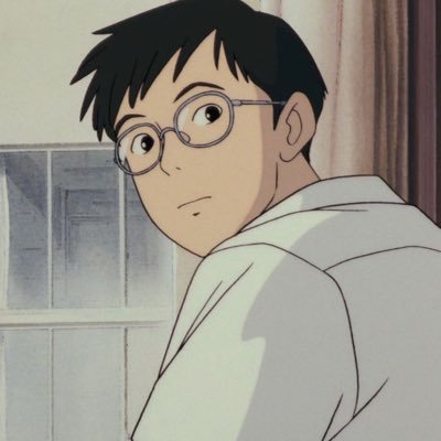 drogo0on's profile picture. 22