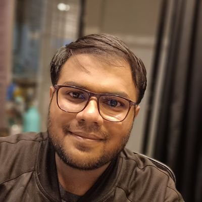 shishir_chitre's profile picture. United We Stand, Divided We Fall!!!