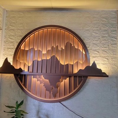 金属制品,不锈钢管,不锈钢板,其他金属材料和配件全部都可以按来图加工制作,让冷冰冰的金属变成有温度的艺术品是我们非常喜欢做的一件事情 商务合作;wenquanpan54@gmail.com