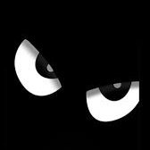 shahid_md97093's profile picture. 