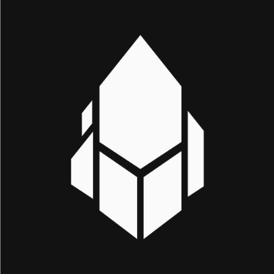 $lukso Online scavenger hunt using 🆙, can you uncover the mystery of the core?