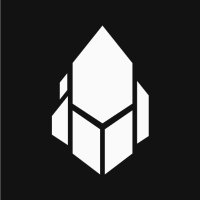 Universal Relic (@universalrelic) 's Twitter Profile
