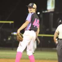 Brice Grissom (@grissom_br2007) 's Twitter Profile