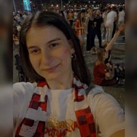 Feyza (@bisuusfeyza) 's Twitter Profile