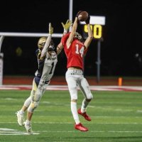 Jacob Duncan (@jacobdunca86311) 's Twitter Profile