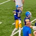 Logan Bromley (@logan13bromley) Twitter profile photo Logan Bromley (@logan13bromley) Twitter profile photo