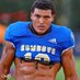 Elijah melendez (@freak10freak10) Twitter profile photo Elijah melendez (@freak10freak10) Twitter profile photo