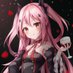 える (@eruchaaaan) Twitter profile photo える (@eruchaaaan) Twitter profile photo