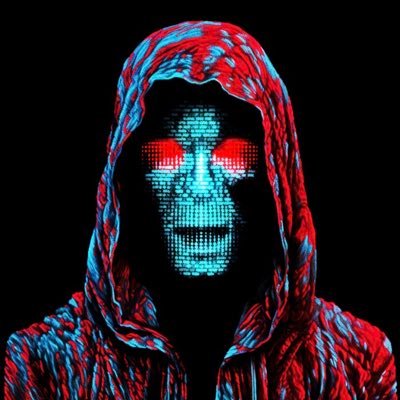 Webline576611's profile picture. 