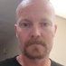 chris price (@chrispr77254125) Twitter profile photo chris price (@chrispr77254125) Twitter profile photo