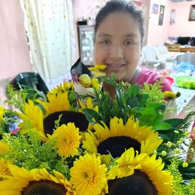 Soy Aliz Stephany Montaño Rodríguez