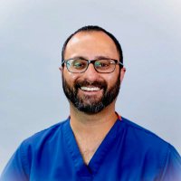 Neil Bhogal, MD (@neilbhogalmd) 's Twitter Profile