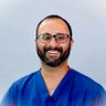 NeilBhogalMD's profile picture. Interventional Gastroenterologist in Kern County, CA | Husband, Father, & Huge Sports Fan | Opinions are my own, not medical advice.  #FITE EUS Committee