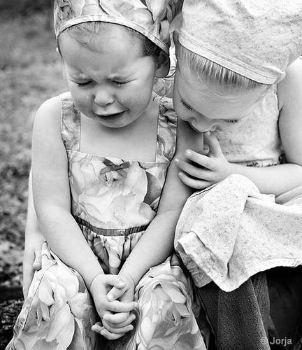 marwa_arafat's profile picture. 