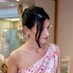 Charlotte VAILLOT (@chvaillot) Twitter profile photo Charlotte VAILLOT (@chvaillot) Twitter profile photo