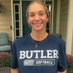 Avry Miller (@avrymiller20) Twitter profile photo Avry Miller (@avrymiller20) Twitter profile photo