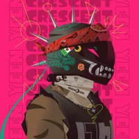 Crescent🌙Yeen | COMMISSIONS OPEN! (@crescent_yeen) 's Twitter Profile Photo Crescent🌙Yeen | COMMISSIONS OPEN! (@crescent_yeen) 's Twitter Profile Photo