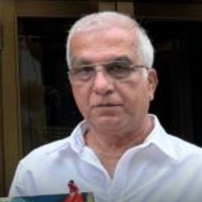 Struggling for Restoration of Historic Sovereignty of SindhuDesh