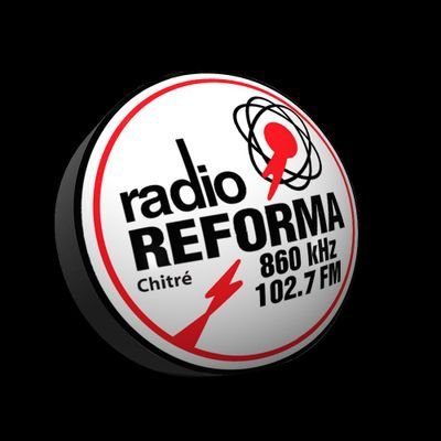 Comunícate al 6330-0058 o mensaje al WhatsApp 6677-3243. Sigue las redes sociales de Facebook, Twitter, Instagram y https://t.co/c4jpQw8e1J