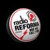 Radio Reforma ¡Se Oye¡ (@reformaseoye) Twitter profile photo Radio Reforma ¡Se Oye¡ (@reformaseoye) Twitter profile photo